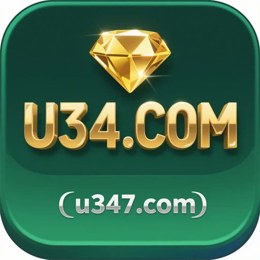 u34.com